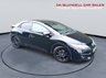 USED 2016 16 HONDA CIVIC 1.6 i-DTEC Sport (Navi) Hatchback 5dr Diesel Manual Euro 5 (s/s) (120 ps) SAT NAV+R.CAMERA+DAB+PDC+FSH