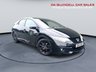 USED 2016 16 HONDA CIVIC 1.6 i-DTEC Sport (Navi) Hatchback 5dr Diesel Manual Euro 5 (s/s) (120 ps) SAT NAV+R.CAMERA+DAB+PDC+FSH