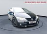 USED 2016 16 HONDA CIVIC 1.6 i-DTEC Sport (Navi) Hatchback 5dr Diesel Manual Euro 5 (s/s) (120 ps) SAT NAV+R.CAMERA+DAB+PDC+FSH