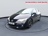 USED 2016 16 HONDA CIVIC 1.6 i-DTEC Sport (Navi) Hatchback 5dr Diesel Manual Euro 5 (s/s) (120 ps) SAT NAV+R.CAMERA+DAB+PDC+FSH