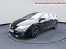 USED 2016 16 HONDA CIVIC 1.6 i-DTEC Sport (Navi) Hatchback 5dr Diesel Manual Euro 5 (s/s) (120 ps) SAT NAV+R.CAMERA+DAB+PDC+FSH