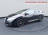 USED 2016 16 HONDA CIVIC 1.6 i-DTEC Sport (Navi) Hatchback 5dr Diesel Manual Euro 5 (s/s) (120 ps) SAT NAV+R.CAMERA+DAB+PDC+FSH