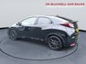 USED 2016 16 HONDA CIVIC 1.6 i-DTEC Sport (Navi) Hatchback 5dr Diesel Manual Euro 5 (s/s) (120 ps) SAT NAV+R.CAMERA+DAB+PDC+FSH
