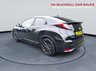 USED 2016 16 HONDA CIVIC 1.6 i-DTEC Sport (Navi) Hatchback 5dr Diesel Manual Euro 5 (s/s) (120 ps) SAT NAV+R.CAMERA+DAB+PDC+FSH