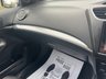 USED 2016 16 HONDA CIVIC 1.6 i-DTEC Sport (Navi) Hatchback 5dr Diesel Manual Euro 5 (s/s) (120 ps) SAT NAV+R.CAMERA+DAB+PDC+FSH