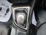 USED 2016 16 HONDA CIVIC 1.6 i-DTEC Sport (Navi) Hatchback 5dr Diesel Manual Euro 5 (s/s) (120 ps) SAT NAV+R.CAMERA+DAB+PDC+FSH