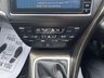 USED 2016 16 HONDA CIVIC 1.6 i-DTEC Sport (Navi) Hatchback 5dr Diesel Manual Euro 5 (s/s) (120 ps) SAT NAV+R.CAMERA+DAB+PDC+FSH
