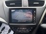 USED 2016 16 HONDA CIVIC 1.6 i-DTEC Sport (Navi) Hatchback 5dr Diesel Manual Euro 5 (s/s) (120 ps) SAT NAV+R.CAMERA+DAB+PDC+FSH