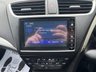 USED 2016 16 HONDA CIVIC 1.6 i-DTEC Sport (Navi) Hatchback 5dr Diesel Manual Euro 5 (s/s) (120 ps) SAT NAV+R.CAMERA+DAB+PDC+FSH