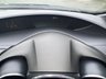 USED 2016 16 HONDA CIVIC 1.6 i-DTEC Sport (Navi) Hatchback 5dr Diesel Manual Euro 5 (s/s) (120 ps) SAT NAV+R.CAMERA+DAB+PDC+FSH