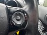 USED 2016 16 HONDA CIVIC 1.6 i-DTEC Sport (Navi) Hatchback 5dr Diesel Manual Euro 5 (s/s) (120 ps) SAT NAV+R.CAMERA+DAB+PDC+FSH