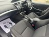 USED 2016 16 HONDA CIVIC 1.6 i-DTEC Sport (Navi) Hatchback 5dr Diesel Manual Euro 5 (s/s) (120 ps) SAT NAV+R.CAMERA+DAB+PDC+FSH