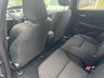 USED 2016 16 HONDA CIVIC 1.6 i-DTEC Sport (Navi) Hatchback 5dr Diesel Manual Euro 5 (s/s) (120 ps) SAT NAV+R.CAMERA+DAB+PDC+FSH