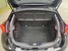 USED 2016 16 HONDA CIVIC 1.6 i-DTEC Sport (Navi) Hatchback 5dr Diesel Manual Euro 5 (s/s) (120 ps) SAT NAV+R.CAMERA+DAB+PDC+FSH