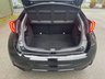 USED 2016 16 HONDA CIVIC 1.6 i-DTEC Sport (Navi) Hatchback 5dr Diesel Manual Euro 5 (s/s) (120 ps) SAT NAV+R.CAMERA+DAB+PDC+FSH