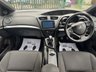 USED 2016 16 HONDA CIVIC 1.6 i-DTEC Sport (Navi) Hatchback 5dr Diesel Manual Euro 5 (s/s) (120 ps) SAT NAV+R.CAMERA+DAB+PDC+FSH