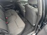 USED 2016 16 HONDA CIVIC 1.6 i-DTEC Sport (Navi) Hatchback 5dr Diesel Manual Euro 5 (s/s) (120 ps) SAT NAV+R.CAMERA+DAB+PDC+FSH