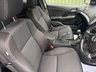 USED 2016 16 HONDA CIVIC 1.6 i-DTEC Sport (Navi) Hatchback 5dr Diesel Manual Euro 5 (s/s) (120 ps) SAT NAV+R.CAMERA+DAB+PDC+FSH