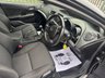 USED 2016 16 HONDA CIVIC 1.6 i-DTEC Sport (Navi) Hatchback 5dr Diesel Manual Euro 5 (s/s) (120 ps) SAT NAV+R.CAMERA+DAB+PDC+FSH