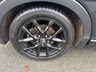 USED 2016 16 HONDA CIVIC 1.6 i-DTEC Sport (Navi) Hatchback 5dr Diesel Manual Euro 5 (s/s) (120 ps) SAT NAV+R.CAMERA+DAB+PDC+FSH