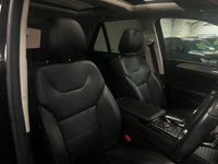 USED 2016 16 MERCEDES-BENZ GLE 2.1 GLE250d AMG Line (Premium) SUV 5dr Diesel G-Tronic 4MATIC Euro 6 (s/s) (204 ps) 20S+SAT NAV+HEAT SEATS+PRIVACY