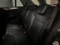 USED 2016 16 MERCEDES-BENZ GLE 2.1 GLE250d AMG Line (Premium) SUV 5dr Diesel G-Tronic 4MATIC Euro 6 (s/s) (204 ps) 20S+SAT NAV+HEAT SEATS+PRIVACY