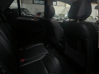USED 2016 16 MERCEDES-BENZ GLE 2.1 GLE250d AMG Line (Premium) SUV 5dr Diesel G-Tronic 4MATIC Euro 6 (s/s) (204 ps) 20S+SAT NAV+HEAT SEATS+PRIVACY