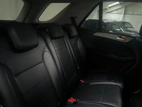 USED 2016 16 MERCEDES-BENZ GLE 2.1 GLE250d AMG Line (Premium) SUV 5dr Diesel G-Tronic 4MATIC Euro 6 (s/s) (204 ps) 20S+SAT NAV+HEAT SEATS+PRIVACY