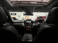 USED 2016 16 MERCEDES-BENZ GLE 2.1 GLE250d AMG Line (Premium) SUV 5dr Diesel G-Tronic 4MATIC Euro 6 (s/s) (204 ps) 20S+SAT NAV+HEAT SEATS+PRIVACY