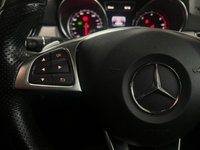 USED 2016 16 MERCEDES-BENZ GLE 2.1 GLE250d AMG Line (Premium) SUV 5dr Diesel G-Tronic 4MATIC Euro 6 (s/s) (204 ps) 20S+SAT NAV+HEAT SEATS+PRIVACY