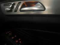 USED 2016 16 MERCEDES-BENZ GLE 2.1 GLE250d AMG Line (Premium) SUV 5dr Diesel G-Tronic 4MATIC Euro 6 (s/s) (204 ps) 20S+SAT NAV+HEAT SEATS+PRIVACY