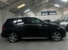USED 2016 16 MERCEDES-BENZ GLE 2.1 GLE250d AMG Line (Premium) SUV 5dr Diesel G-Tronic 4MATIC Euro 6 (s/s) (204 ps) 20S+SAT NAV+HEAT SEATS+PRIVACY