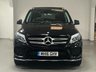 USED 2016 16 MERCEDES-BENZ GLE 2.1 GLE250d AMG Line (Premium) SUV 5dr Diesel G-Tronic 4MATIC Euro 6 (s/s) (204 ps) 20S+SAT NAV+HEAT SEATS+PRIVACY