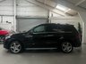 USED 2016 16 MERCEDES-BENZ GLE 2.1 GLE250d AMG Line (Premium) SUV 5dr Diesel G-Tronic 4MATIC Euro 6 (s/s) (204 ps) 20S+SAT NAV+HEAT SEATS+PRIVACY