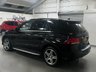 USED 2016 16 MERCEDES-BENZ GLE 2.1 GLE250d AMG Line (Premium) SUV 5dr Diesel G-Tronic 4MATIC Euro 6 (s/s) (204 ps) 20S+SAT NAV+HEAT SEATS+PRIVACY