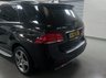 USED 2016 16 MERCEDES-BENZ GLE 2.1 GLE250d AMG Line (Premium) SUV 5dr Diesel G-Tronic 4MATIC Euro 6 (s/s) (204 ps) 20S+SAT NAV+HEAT SEATS+PRIVACY