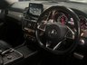 USED 2016 16 MERCEDES-BENZ GLE 2.1 GLE250d AMG Line (Premium) SUV 5dr Diesel G-Tronic 4MATIC Euro 6 (s/s) (204 ps) 20S+SAT NAV+HEAT SEATS+PRIVACY