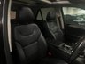 USED 2016 16 MERCEDES-BENZ GLE 2.1 GLE250d AMG Line (Premium) SUV 5dr Diesel G-Tronic 4MATIC Euro 6 (s/s) (204 ps) 20S+SAT NAV+HEAT SEATS+PRIVACY