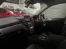 USED 2016 16 MERCEDES-BENZ GLE 2.1 GLE250d AMG Line (Premium) SUV 5dr Diesel G-Tronic 4MATIC Euro 6 (s/s) (204 ps) 20S+SAT NAV+HEAT SEATS+PRIVACY