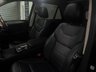 USED 2016 16 MERCEDES-BENZ GLE 2.1 GLE250d AMG Line (Premium) SUV 5dr Diesel G-Tronic 4MATIC Euro 6 (s/s) (204 ps) 20S+SAT NAV+HEAT SEATS+PRIVACY