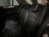 USED 2016 16 MERCEDES-BENZ GLE 2.1 GLE250d AMG Line (Premium) SUV 5dr Diesel G-Tronic 4MATIC Euro 6 (s/s) (204 ps) 20S+SAT NAV+HEAT SEATS+PRIVACY