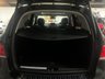 USED 2016 16 MERCEDES-BENZ GLE 2.1 GLE250d AMG Line (Premium) SUV 5dr Diesel G-Tronic 4MATIC Euro 6 (s/s) (204 ps) 20S+SAT NAV+HEAT SEATS+PRIVACY