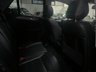 USED 2016 16 MERCEDES-BENZ GLE 2.1 GLE250d AMG Line (Premium) SUV 5dr Diesel G-Tronic 4MATIC Euro 6 (s/s) (204 ps) 20S+SAT NAV+HEAT SEATS+PRIVACY