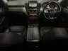 USED 2016 16 MERCEDES-BENZ GLE 2.1 GLE250d AMG Line (Premium) SUV 5dr Diesel G-Tronic 4MATIC Euro 6 (s/s) (204 ps) 20S+SAT NAV+HEAT SEATS+PRIVACY