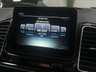 USED 2016 16 MERCEDES-BENZ GLE 2.1 GLE250d AMG Line (Premium) SUV 5dr Diesel G-Tronic 4MATIC Euro 6 (s/s) (204 ps) 20S+SAT NAV+HEAT SEATS+PRIVACY