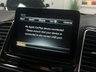 USED 2016 16 MERCEDES-BENZ GLE 2.1 GLE250d AMG Line (Premium) SUV 5dr Diesel G-Tronic 4MATIC Euro 6 (s/s) (204 ps) 20S+SAT NAV+HEAT SEATS+PRIVACY