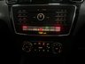 USED 2016 16 MERCEDES-BENZ GLE 2.1 GLE250d AMG Line (Premium) SUV 5dr Diesel G-Tronic 4MATIC Euro 6 (s/s) (204 ps) 20S+SAT NAV+HEAT SEATS+PRIVACY