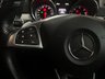 USED 2016 16 MERCEDES-BENZ GLE 2.1 GLE250d AMG Line (Premium) SUV 5dr Diesel G-Tronic 4MATIC Euro 6 (s/s) (204 ps) 20S+SAT NAV+HEAT SEATS+PRIVACY