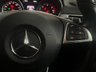 USED 2016 16 MERCEDES-BENZ GLE 2.1 GLE250d AMG Line (Premium) SUV 5dr Diesel G-Tronic 4MATIC Euro 6 (s/s) (204 ps) 20S+SAT NAV+HEAT SEATS+PRIVACY