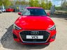 USED 2021 21 AUDI A3 1.4 TFSIe 40 S line Sportback 5dr Petrol Plug-in Hybrid S Tronic Euro 6 (s/s) 13kWh (204 ps) 